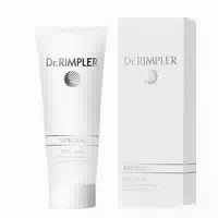 Dr Rimpler Special Peel Aha 75 ml