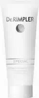 Dr Rimpler Special Probiotic Skin Food 75 ml