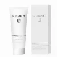 Dr Rimpler Special Teint Perfect 75 ml