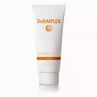 Dr Rimpler Sun After Sun Balm 200 ml