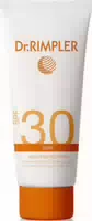 Dr Rimpler Sun High Protection Spf 30
