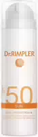 Dr Rimpler Sun High Protection Spf 50