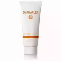 Dr Rimpler Sun After Sun Balm