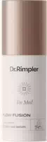 Dr Rimpler Tec Med Flow Fusion 30 ml