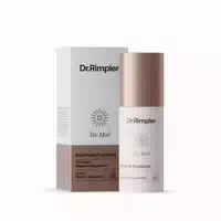 Dr Rimpler Tec Med Repair Fusion