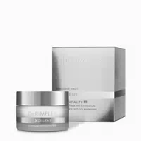 Dr Rimpler Xcelent Cream Vitality Q10