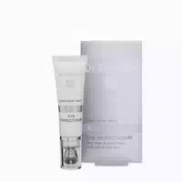 Dr Rimpler Xcelent Eye Perfection Q10 Getönte Augencreme