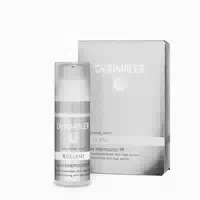 Dr Rimpler Xcelent Skin Energizer Q10 25 ml