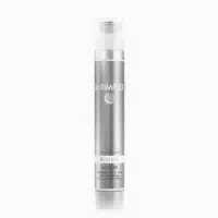 Dr Rimpler Xcelent Uplift Q10 Chin & Neck Firmer 50 ml