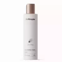 Dr Rimpler Zen Flow Cleansing Tonic