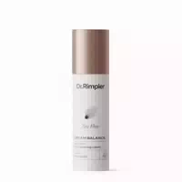 Dr Rimpler Zen Flow Cream Balance 50 ml