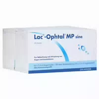 Sic Ophtal Sine Einzeldosispipette 120x0,6 ml