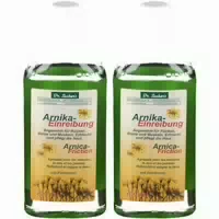 500 ml
