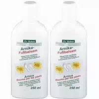 500 ml