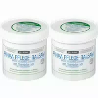 500 ml