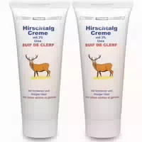 200 ml