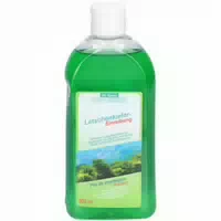 Latschenkiefer Einreibung 500 ml