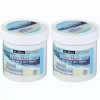 500 ml