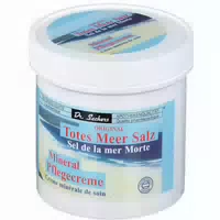 250 ml