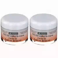 100 ml