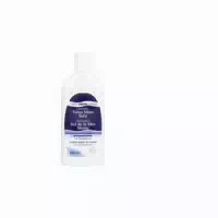 Totes Meer Salz Körperlotion 250 ml Lotion