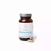 Dr Şahin Brainenergy