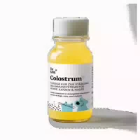 Dr Sam Colostrum 125ml
