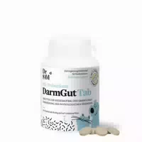 Dr Sam Darmguttab