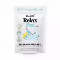 Dr Sam Relaxpet Cat 45g