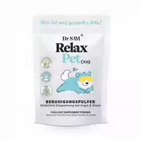 Dr Sam Gelenkwunder Dog 140g