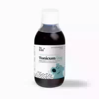 Dr Sam Tonicum – Aufbau Kur Hunden, Stress & Erholung 280 Ml