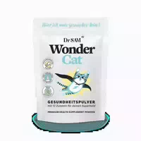 Wondercat 90 G