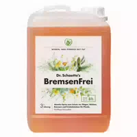 Dr Schaette Bremsen Frei
