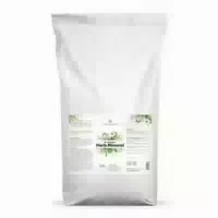 Dr Schaettes Herb Mineral Pellets