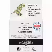 50 ml