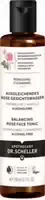 Dr Scheller Ausgleichendes Rose Gesichtswasser 150 ml