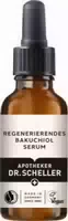 Dr Scheller Regenerierendes Bakuchiol Serum 15 ml