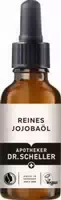 Dr Scheller Reines Jojobaöl