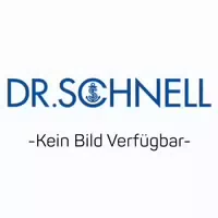 Dr Schnell Blende Gelb Desinfektionsmittel Für V10 Touchless Wandspender