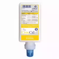 500 ml