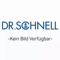 Dr Schnell Cimocid Händedesinfektion
