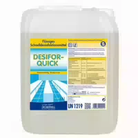 5 l