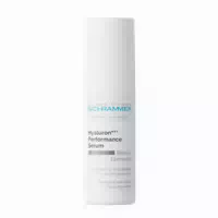 Dr Schrammek Beauty Elements Hyaluron Hy Performance Serum