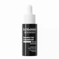 Dr Schrammek Beauty Elements Reserva Cell Concentrate