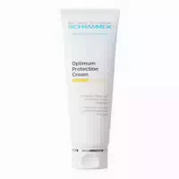 Dr Schrammek Essential Optimium Protection Cream Spf20