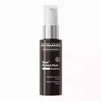 Dr Schrammek Essential Solar Protect Fluid Spf 50