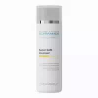 Dr Schrammek Essential Super Soft Cleanser