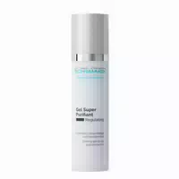 Dr Schrammek Regulating Gel Super Purifiant