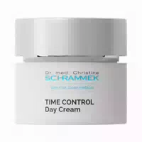 Dr Schrammek Time Control Day Cream