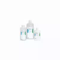 500 ml
